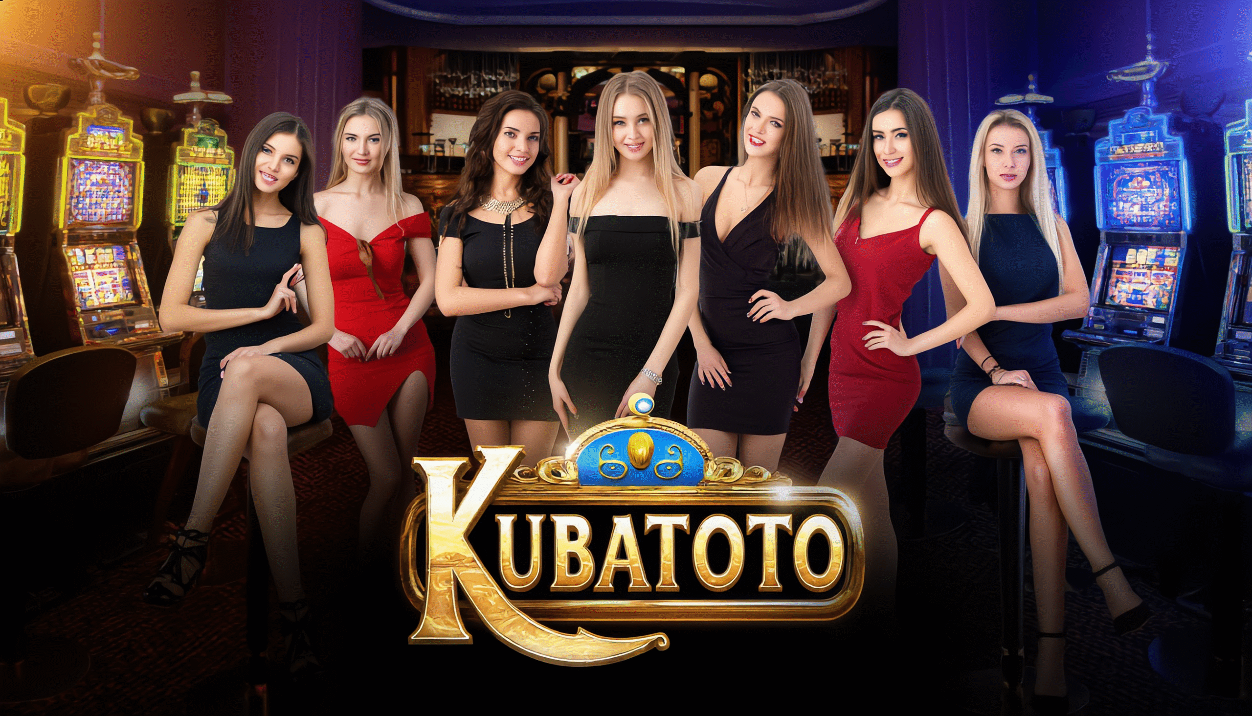 Slot Gacor Server Thailand Deposit Dana Terbaik 2025