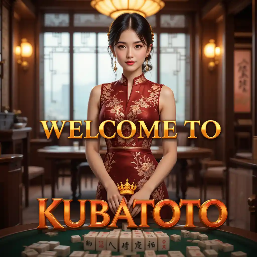 Slot Server Thailand Super Gacor Hari Ini: Strategi Gacor, Testimoni Nyata & Panduan Lengkap 2025