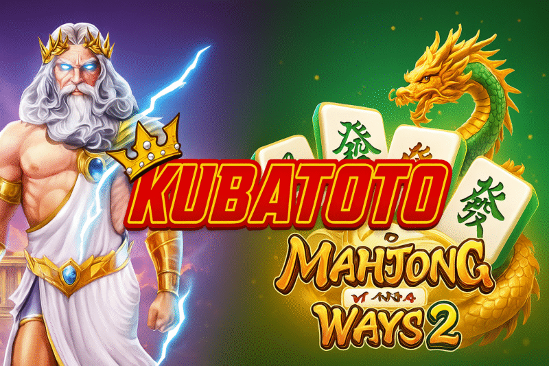 Slot Server Thailand 4D: Kombinasi Unik Slot dan Tebak Angka, Menang Maksimal!