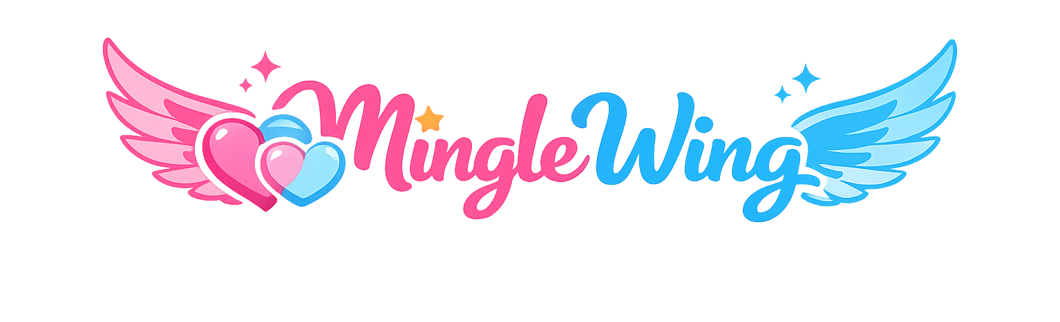 minglewing